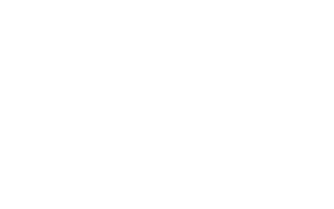 Doutora Sonia Geriatra